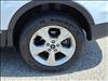 2015 Ford Escape SE - thumbnail 19