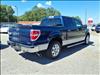 2012 Ford F-150 XL - thumbnail 19