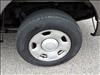 2008 Ford F-150 XL - thumbnail 19