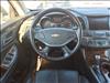 2014 Chevrolet Impala LTZ - thumbnail 19