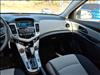 2013 Chevrolet Cruze LS Auto