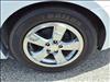 2014 Chevrolet Cruze 1LT Auto - thumbnail 19