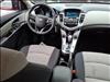 2016 Chevrolet Cruze Limited LS Auto - thumbnail 19