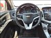 2014 Chevrolet Cruze 2LT Auto - thumbnail 19