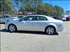 2012 Chevrolet Malibu LS - thumbnail 19