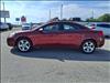 2009 Pontiac G6 Base