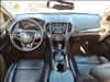 2014 Cadillac ATS 2.5L - thumbnail 19