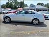 2014 Cadillac ATS 2.0T - thumbnail 19