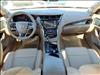 2014 Cadillac CTS 3.6L Luxury Collection - thumbnail 19