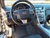 2013 Cadillac CTS 3.6L