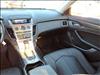 2013 Cadillac CTS 3.0L Luxury