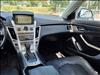 2013 Cadillac CTS 3.0L Luxury