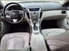 2010 Cadillac CTS 3.0L V6 Performance