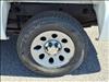 2012 Chevrolet Silverado 1500 Work Truck - thumbnail 19