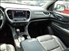 2018 GMC Acadia SLT-1 - thumbnail 19