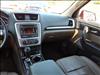 2017 GMC Acadia Limited Base - thumbnail 19