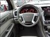 2014 GMC Acadia SLT-1 - thumbnail 19