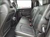 2016 GMC Acadia SLT-1 - thumbnail 19