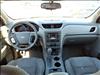 2015 Chevrolet Traverse LS - thumbnail 19