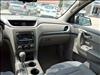 2013 Chevrolet Traverse LS - thumbnail 19
