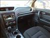 2017 Chevrolet Traverse LT - thumbnail 19