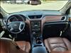 2016 Chevrolet Traverse LT - thumbnail 19