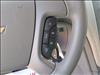 2014 Chevrolet Traverse LS