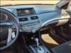 2008 Honda Accord EX V6