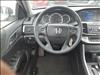 2013 Honda Accord LX - thumbnail 19