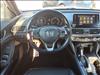 2018 Honda Accord Sport - thumbnail 19
