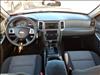 2010 Jeep Grand Cherokee Laredo - thumbnail 19
