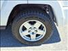 2010 Jeep Commander Sport - thumbnail 19