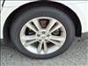 2012 Lincoln MKS Base - thumbnail 19