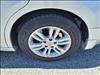 2011 Nissan Altima 2.5 S