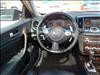 2009 Nissan Maxima 3.5 S - thumbnail 19