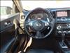 2012 Nissan Maxima 3.5 S - thumbnail 19