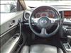 2010 Nissan Maxima 3.5 S