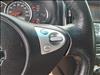 2014 Nissan Maxima 3.5 S - thumbnail 19