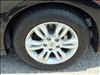 2012 Nissan Altima 2.5 - thumbnail 19