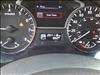 2014 Nissan Altima 2.5 - thumbnail 19