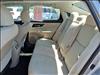 2015 Nissan Altima 2.5 - thumbnail 19