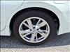 2014 Nissan Altima 2.5 - thumbnail 19