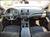 2022 Nissan Altima 2.5 S - thumbnail 19