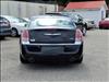 2013 Chrysler 300 Base