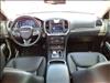 2019 Chrysler 300 Touring - thumbnail 19
