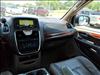 2014 Chrysler Town and Country Limited - thumbnail 19