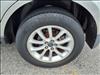 2008 Ford Edge SE