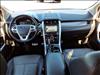 2012 Ford Edge Sport