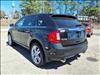 2013 Ford Edge Limited - thumbnail 19