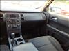 2014 Ford Flex SE - thumbnail 19